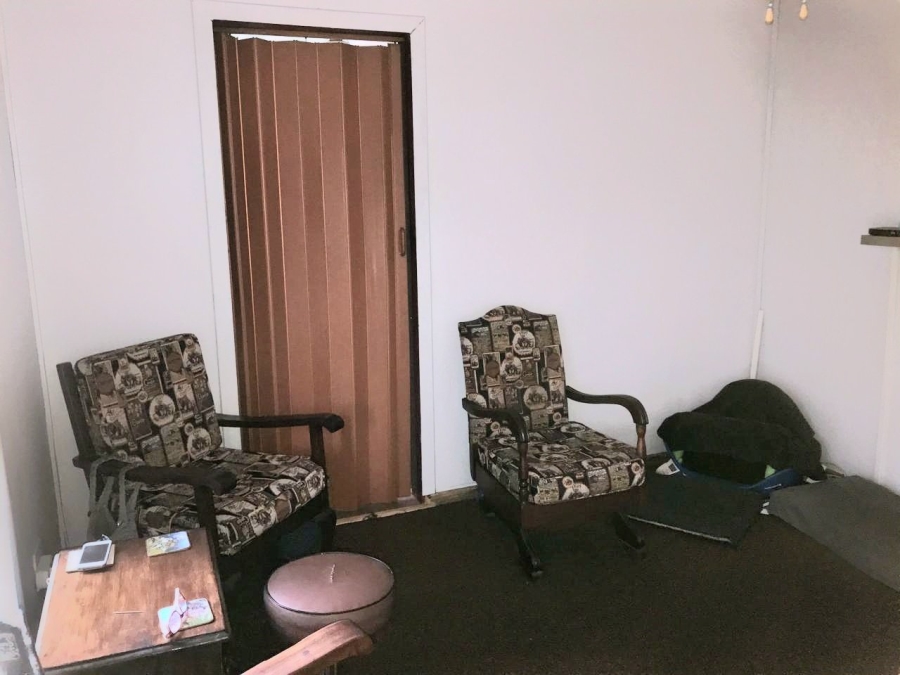 4 Bedroom Property for Sale in Oranjesig Free State